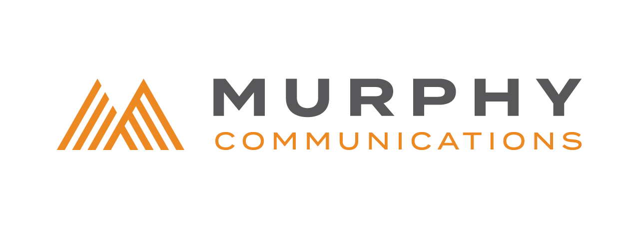Murphy Communications Logo