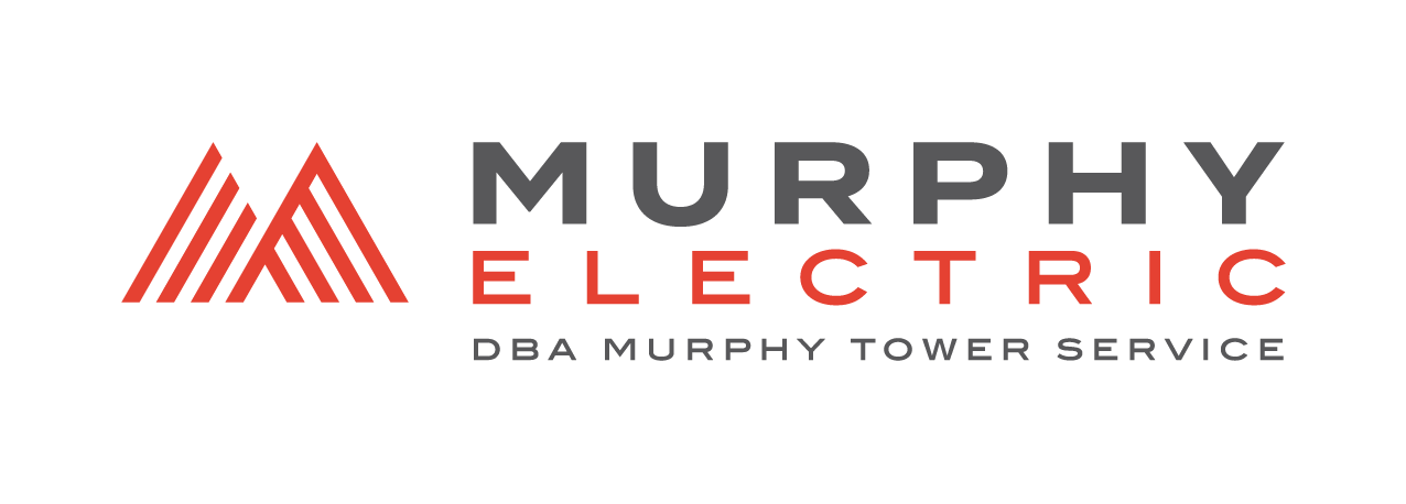 Murphy Electric Logo