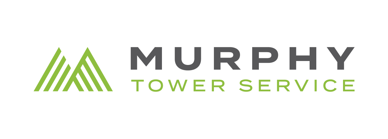 Murphy Tower Service Logo