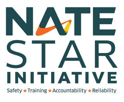 Nate Star Initiative Logo